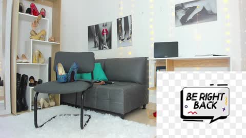 Zhara online show from December 11, 2024, 2:54 pm