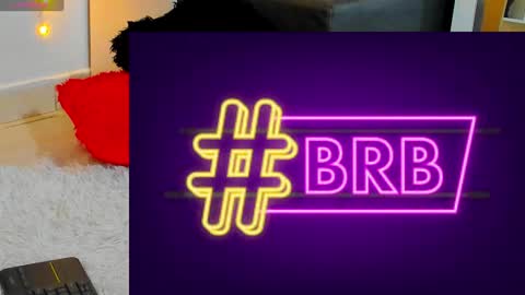 Zhara online show from January 21, 2025, 2:48 pm