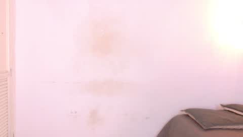 Zhara  online show from July 12, 2026, 5:04 pm