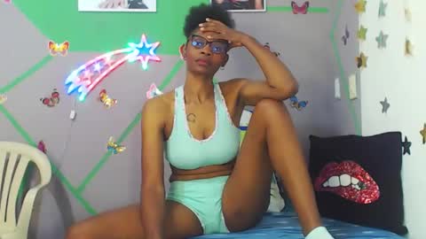 zharick online show from January 20, 2025, 4:54 am