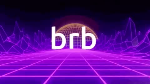 zharick online show from February 5, 2025, 10:30 am