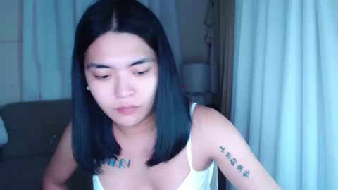 im your lovely zhaviabigcock here online show from December 8, 2024, 4:28 pm