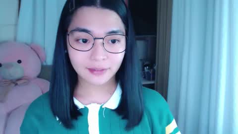 im your lovely zhaviabigcock here online show from January 10, 2025, 9:34 am