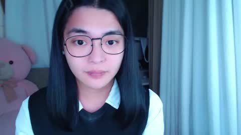 im your lovely zhaviabigcock here online show from January 29, 2025, 7:11 pm