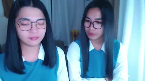 im your lovely zhaviabigcock here online show from February 26, 2025, 12:03 pm