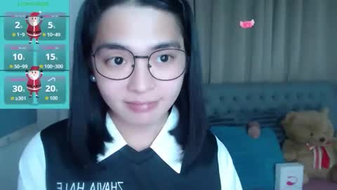 im your lovely zhaviabigcock here online show from March 1, 2026, 4:03 am