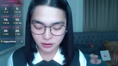 im your lovely zhaviabigcock here online show from March 16, 2026, 3:49 pm