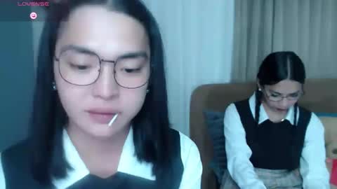 im your lovely zhaviabigcock here online show from May 10, 2026, 7:19 pm