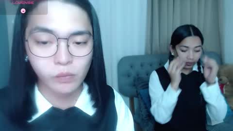 im your lovely zhaviabigcock here online show from May 15, 2026, 11:06 am