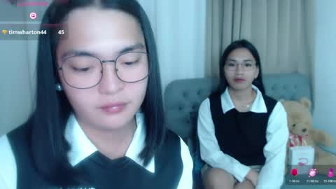 im your lovely zhaviabigcock here online show from June 22, 2026, 12:35 pm