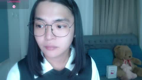 im your lovely zhaviabigcock here online show from July 5, 2026, 5:53 pm