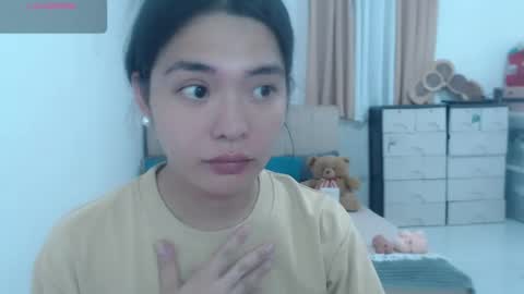 im your lovely zhaviabigcock here online show from July 20, 2026, 3:36 pm