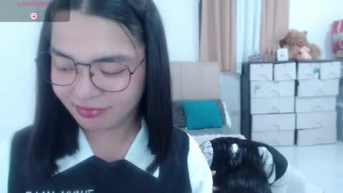 im your lovely zhaviabigcock here online show from July 23, 2026, 10:46 am