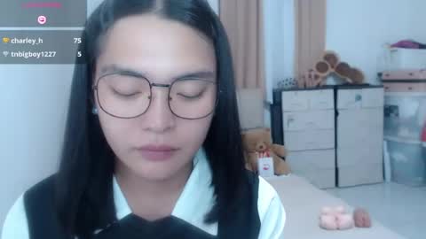 im your lovely zhaviabigcock here online show from July 28, 2026, 3:32 pm