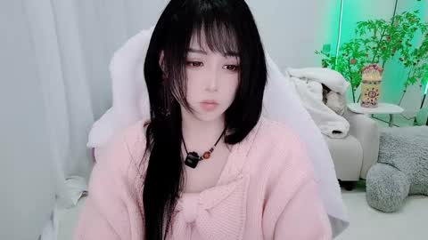 zhen online show from February 7, 2026, 2:10 pm