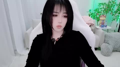 zhen online show from February 10, 2026, 2:26 am