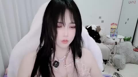 zhen online show from March 21, 2026, 4:10 pm