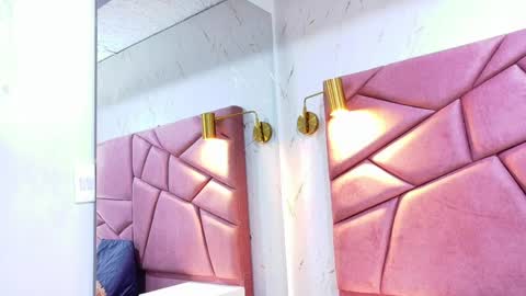 Zhilakya online show from April 13, 2026, 6:46 pm