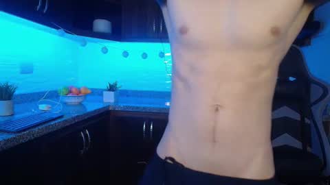 Zhingarher online show from January 11, 2026, 3:22 am