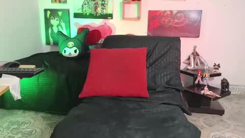 zhirleyada online show from January 5, 2025, 11:12 pm