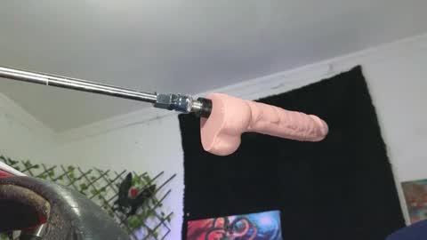 zhirleyada online show from September 28, 2025, 12:10 pm