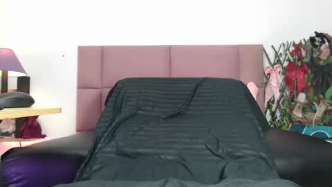 zhirleyada online show from March 14, 2026, 3:34 am