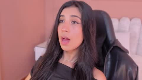 ZIA online show from March 12, 2026, 6:47 pm