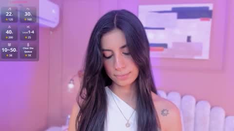 ZIA online show from March 17, 2026, 6:44 pm