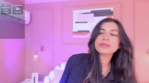 ZIA online show from April 16, 2026, 7:03 pm