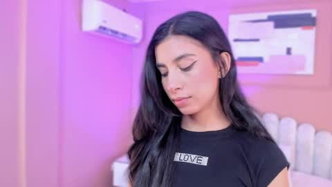 ZIA online show from April 17, 2026, 7:06 pm