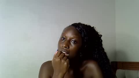 flavian online show from March 28, 2026, 3:28 am