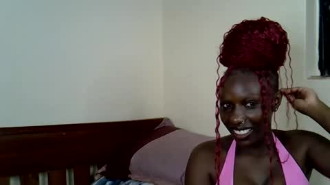 flavian online show from May 17, 2026, 3:52 pm