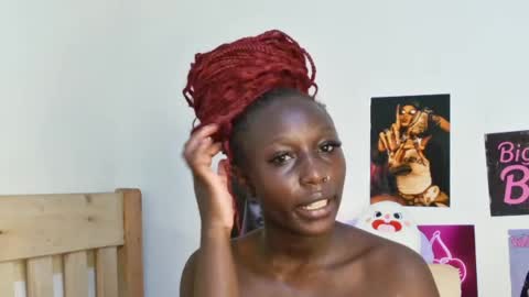 flavian online show from July 24, 2026, 10:46 am