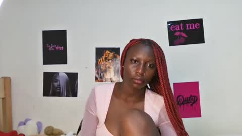 flavian online show from July 26, 2026, 10:22 am