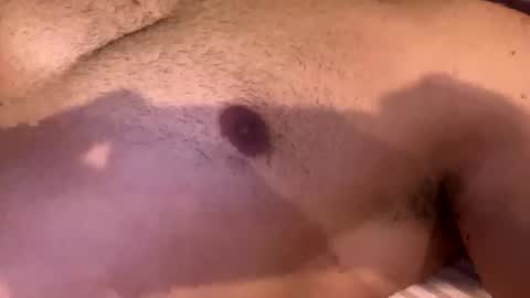 Snapshot of ziadzizi6677 chatting on February 24, 2026, 11:36 pm ziadzizi6677 online show from February 24, 2026, 11:36 pm