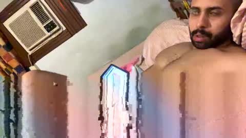 Snapshot of ziadzizi6677 chatting on February 26, 2026, 12:31 am ziadzizi6677 online show from February 26, 2026, 12:31 am