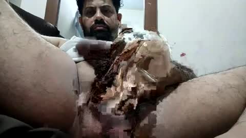ziakhan6990 online show from July 11, 2026, 7:49 pm