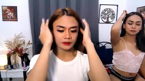 Zia online show from March 5, 2025, 4:02 pm