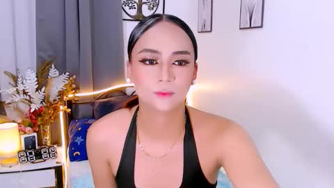 Zia online show from November 25, 2025, 2:44 am