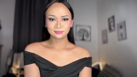 Zia online show from April 17, 2026, 8:17 am