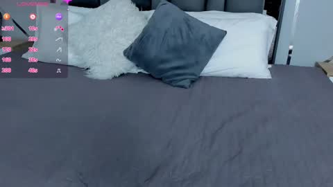 zia online show from February 15, 2025, 12:01 pm