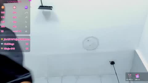 zia online show from February 24, 2025, 6:15 pm