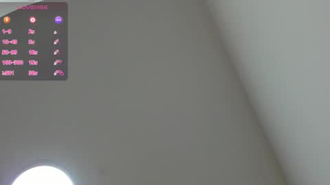 zia online show from October 16, 2025, 11:33 am