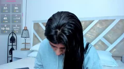 zia online show from February 9, 2026, 11:47 am