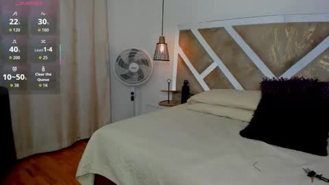 zia online show from April 8, 2026, 11:21 am