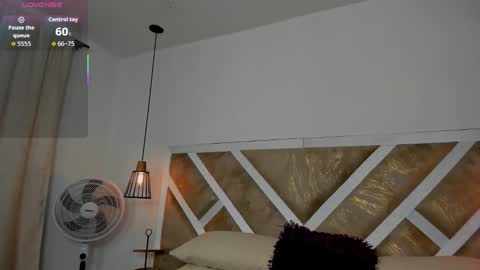 zia online show from April 10, 2026, 11:15 am