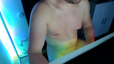 ziemlichflutschig online show from June 8, 2026, 7:25 pm