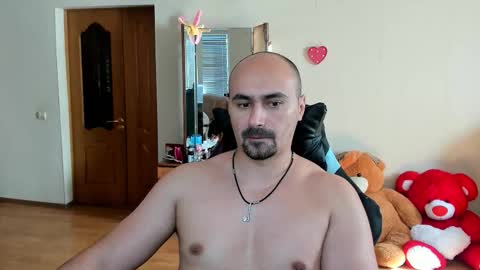 Snapshot of ziesh chatting on September 22, 2025, 10:06 am Ziesh online show from September 22, 2025, 10:06 am