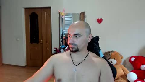 Snapshot of ziesh chatting on October 5, 2025, 10:57 am Ziesh online show from October 5, 2025, 10:57 am