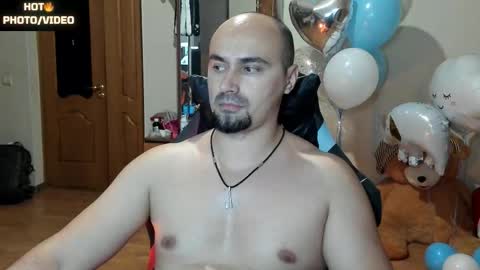 Snapshot of ziesh chatting on October 26, 2025, 7:20 pm Ziesh online show from October 26, 2025, 7:20 pm